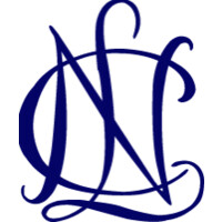 National Charity League, Inc. - Granite Bay Chapter logo - Similar company to Vupoint Solutions
