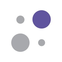 ReeLa logo - Similar company to Teya