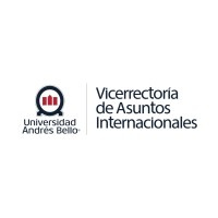UNAB International logo - Similar company to Centro De Empleabilidad Y Desarrollo Laboral -Conecta Unab