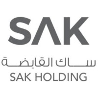 SAK HOLDING COMPANY logo - Similar company to Sak Construction