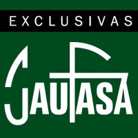 Exclusivas Jaufasa logo - Similar company to Vertic Zinc Wire