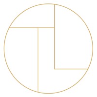 TRAÇO LIVRE DESIGN logo - Similar company to Mr Studio | Interior Architecture & Design