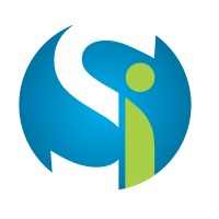 Sua Imagem logo - Similar company to Gibie™