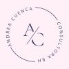 AC Consultora RH logo - Similar company to Ac Psicología Organizacional
