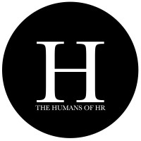 The Humans of HR logo - Similar company to Leadology