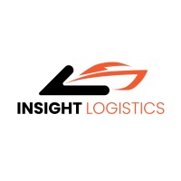 Insight Logistics LLC logo - Similar company to Qualex