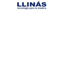 LLINÁS Y CÍA S.A logo - Similar company to Zajeca Sa