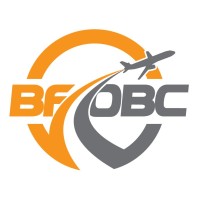 BF OBC logo - Similar company to Expedite Plus