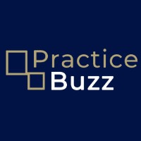 Practice Buzz logo - Similar company to Teeth Hub