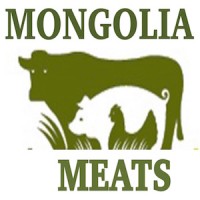 Mongolia Meats logo - Similar company to Hahn Electrical Mongolia