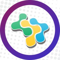 PWM Réguas Digitais logo - Similar company to Indigo Safety