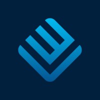 LWARE logo - Similar company to Iresolve