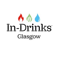 In Drinks Glasgow logo - Similar company to Royal Beverage Llc