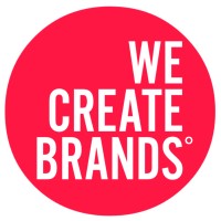 We Create Brands logo - Similar company to Sleeping Bear