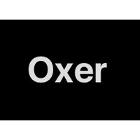 Oxer logo - Similar company to Oxer Technologies