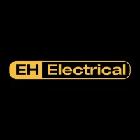EH Electrical (East Anglia) Limited logo - Similar company to Advanced Protection Ltd - Fire - Security - Electrical