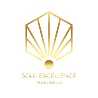 Soul Excellence Ventures