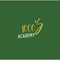 Minsual Academy