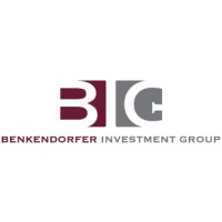 Benkendorfer Investment Group logo - Similar company to Casis Elementary School