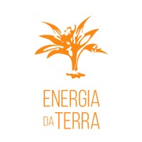 Somos Energia da Terra logo - Similar company to Venntiv