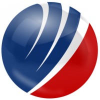 UnitedTech | Nexys Cloud Business Solutions logo - Similar company to Console24