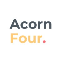 Acorn Four