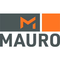 MAURO SAS logo - Similar company to Cspro