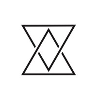 Denovo Digital Communications logo - Similar company to Thinking Out Loud Ltd