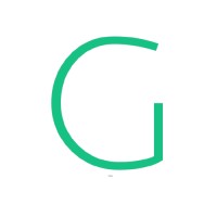 GoVoyage Hospitality Private Limited logo - Similar company to Orleons