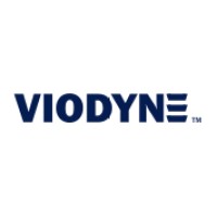 Viodyne logo - Similar company to Edugears Ai