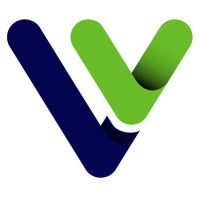 Verbaly logo - Similar company to Datavision Ag