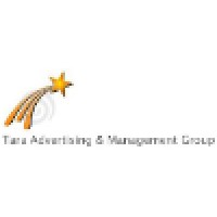 Tara Advertising & Management Group logo - Similar company to Alphaascend Private Limited