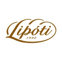 Lipóti Tóth és Társai Zrt. logo - Similar company to Pro-Med Kft.