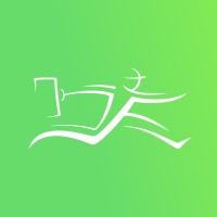 Talentos Brasil logo - Similar company to Vox Consulting