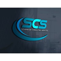 Sovereign Consulting Services logo - Similar company to Phaex Polymers Private Limited