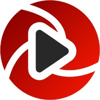 360 Digital-Hub logo - Similar company to Rubixconcept