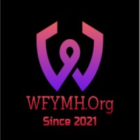 WFYMH Organization logo - Similar company to Pop!Ed
