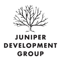 Juniper Development Group logo - Similar company to Juniper Development Group