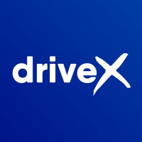 DriveX Technologies logo - Similar company to Microdri