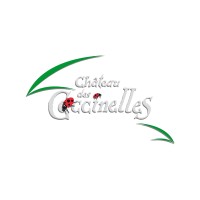 Chateau Des Coccinelles