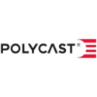 Polycast International logo - Similar company to Procast Technologies Inc
