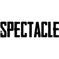 The Spectacle logo - Similar company to The Spectacle