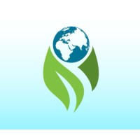 Hanley Center for ESG Investing logo - Similar company to Alpha Kappa Psi, Delta Nu
