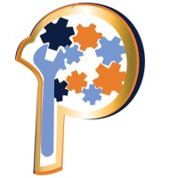 PhronesisSoftware