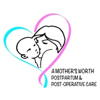 A Mother'S Worth Postpartum And Post-Operative Care