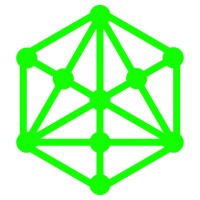 Masscrypto.Io