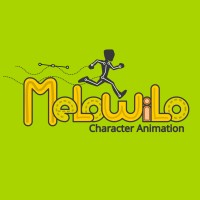 Melowilo Animation