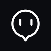 Ego srl logo - Similar company to Echo Raffiche
