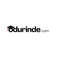 Odurinde.com logo - Similar company to Doxa Effect