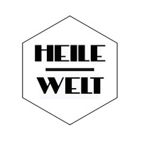 Heile Welt AG logo - Similar company to Samigo